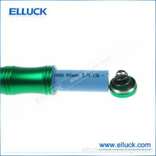 X7 mod/ Bamboo various voltage ecig unique design Europe bamboo style